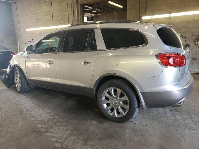 Photo 1 VIN: 5GAKVDEDXCJ243182 - BUICK ENCLAVE 