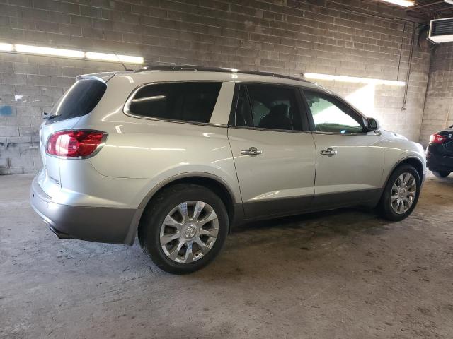 Photo 2 VIN: 5GAKVDEDXCJ243182 - BUICK ENCLAVE 