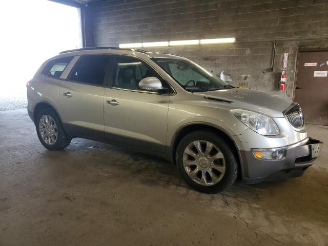 Photo 3 VIN: 5GAKVDEDXCJ243182 - BUICK ENCLAVE 