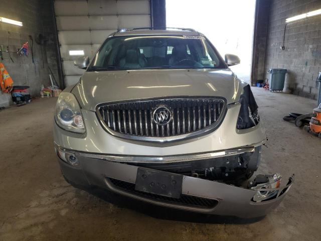 Photo 4 VIN: 5GAKVDEDXCJ243182 - BUICK ENCLAVE 