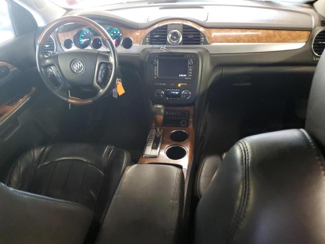 Photo 7 VIN: 5GAKVDEDXCJ243182 - BUICK ENCLAVE 