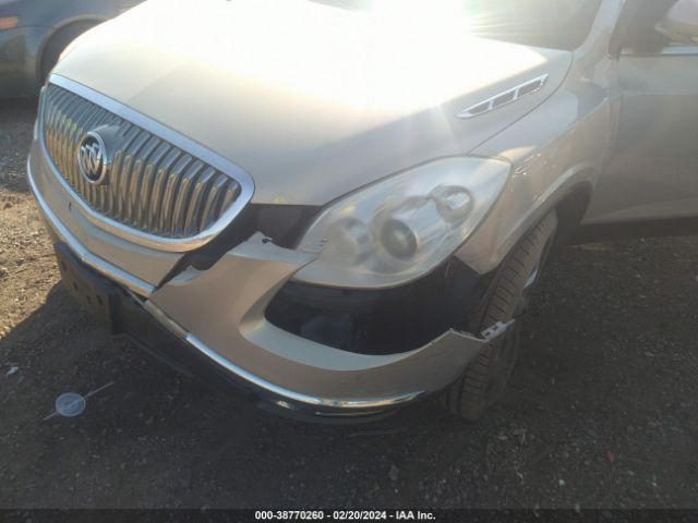 Photo 5 VIN: 5GAKVDEDXCJ247460 - BUICK ENCLAVE 