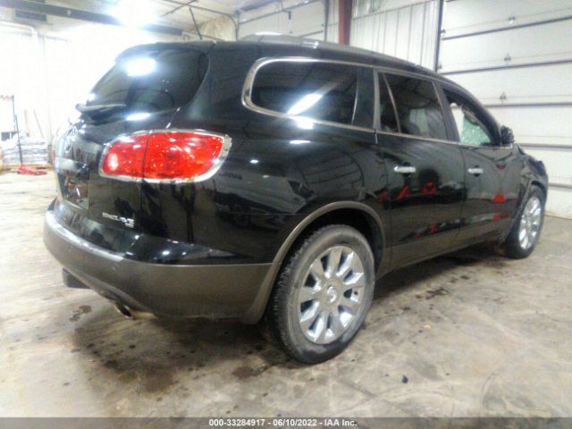 Photo 3 VIN: 5GAKVDEDXCJ264209 - BUICK ENCLAVE 