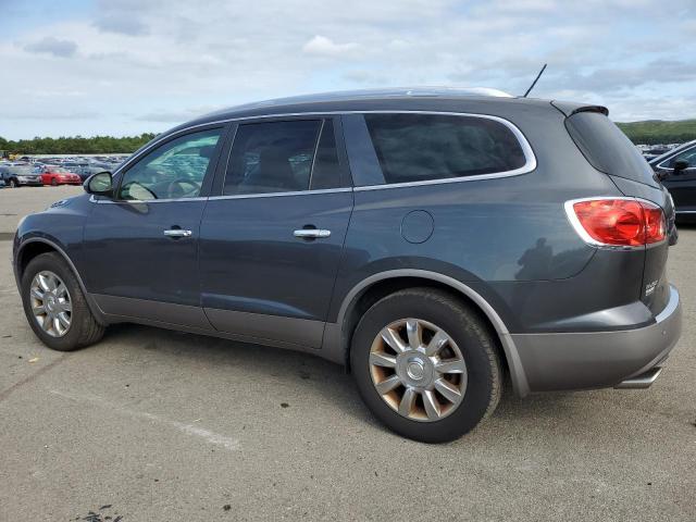 Photo 1 VIN: 5GAKVDEDXCJ387945 - BUICK ENCLAVE 