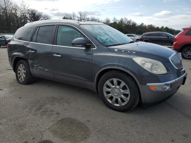 Photo 3 VIN: 5GAKVDEDXCJ387945 - BUICK ENCLAVE 