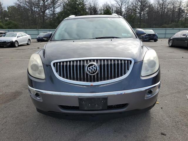 Photo 4 VIN: 5GAKVDEDXCJ387945 - BUICK ENCLAVE 