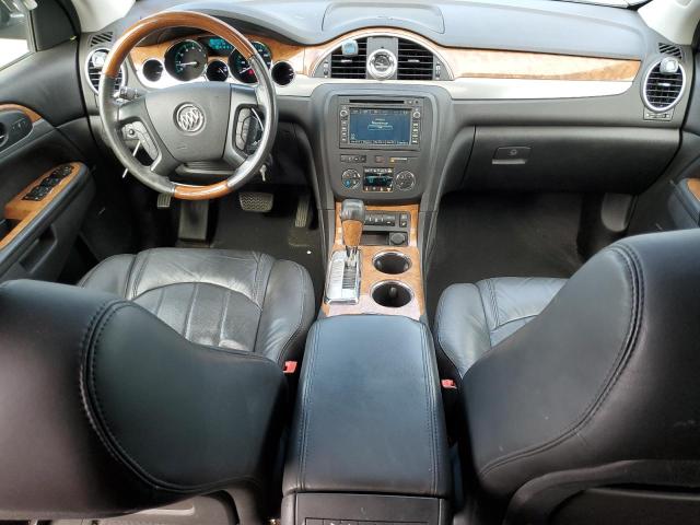 Photo 7 VIN: 5GAKVDEDXCJ387945 - BUICK ENCLAVE 