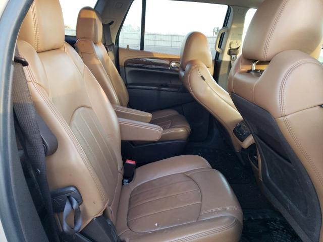 Photo 10 VIN: 5GAKVDKD0DJ179773 - BUICK ENCLAVE 