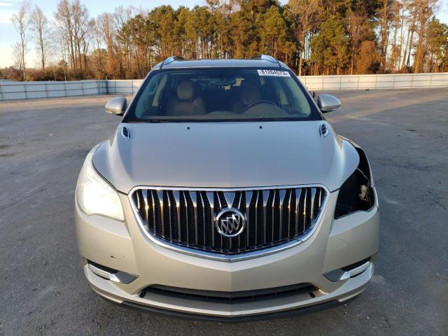 Photo 4 VIN: 5GAKVDKD0DJ179773 - BUICK ENCLAVE 