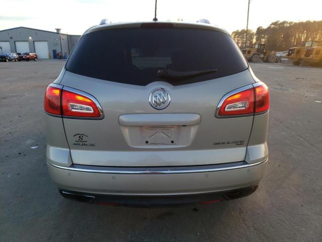 Photo 5 VIN: 5GAKVDKD0DJ179773 - BUICK ENCLAVE 