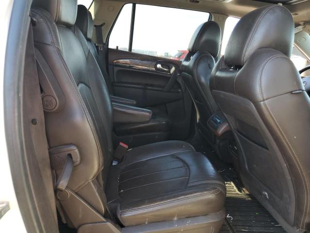 Photo 10 VIN: 5GAKVDKD0DJ203019 - BUICK ENCLAVE 