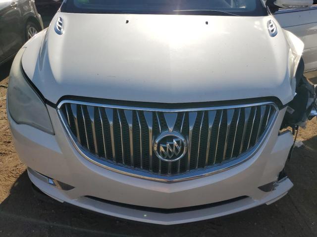 Photo 11 VIN: 5GAKVDKD0DJ203019 - BUICK ENCLAVE 