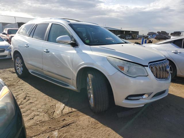 Photo 3 VIN: 5GAKVDKD0DJ203019 - BUICK ENCLAVE 