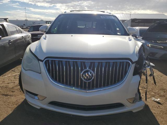 Photo 4 VIN: 5GAKVDKD0DJ203019 - BUICK ENCLAVE 