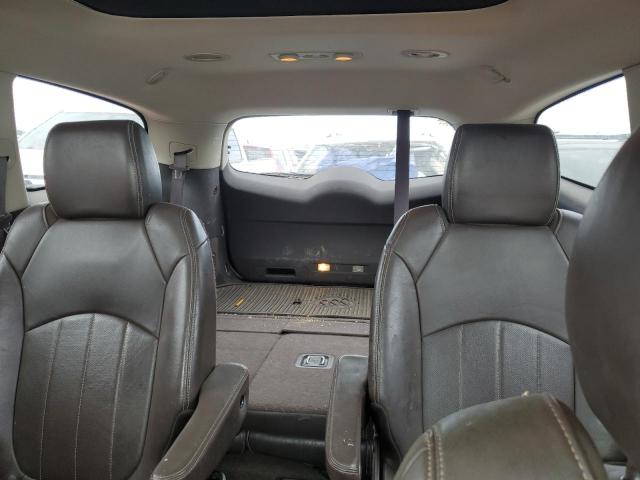 Photo 9 VIN: 5GAKVDKD0DJ203019 - BUICK ENCLAVE 