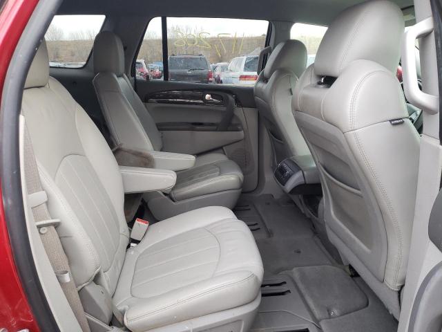 Photo 5 VIN: 5GAKVDKD1DJ105987 - BUICK ENCLAVE 