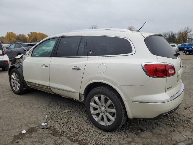 Photo 1 VIN: 5GAKVDKD1DJ109215 - BUICK ENCLAVE 