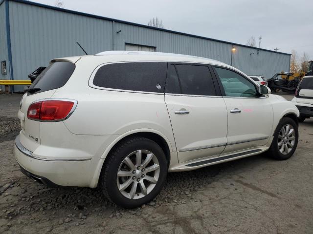 Photo 2 VIN: 5GAKVDKD1DJ109215 - BUICK ENCLAVE 