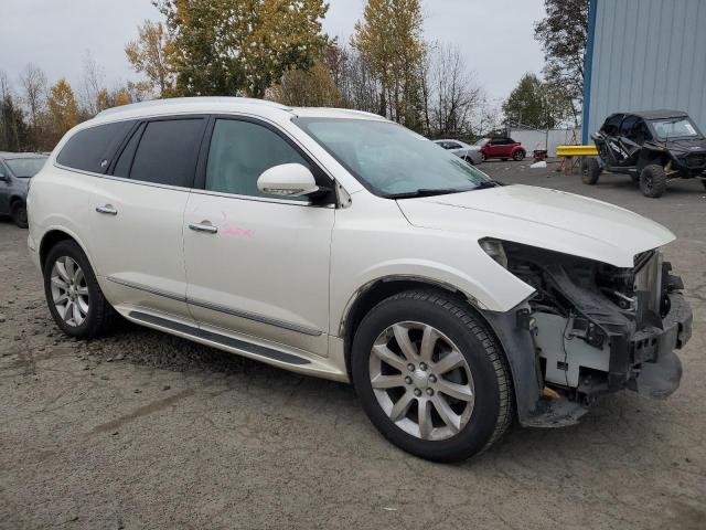 Photo 3 VIN: 5GAKVDKD1DJ109215 - BUICK ENCLAVE 