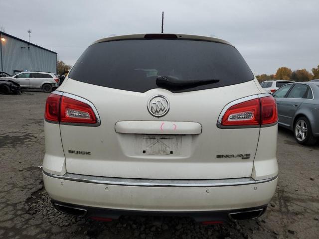 Photo 5 VIN: 5GAKVDKD1DJ109215 - BUICK ENCLAVE 