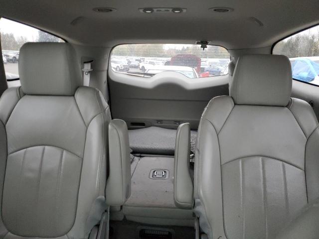 Photo 9 VIN: 5GAKVDKD1DJ109215 - BUICK ENCLAVE 