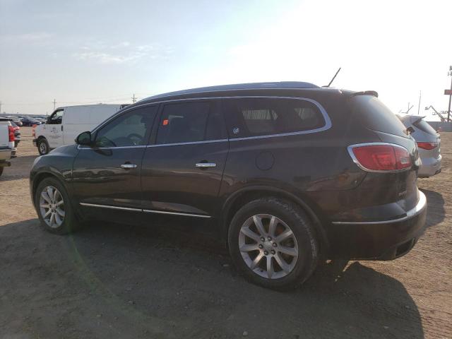 Photo 1 VIN: 5GAKVDKD1DJ236580 - BUICK ENCLAVE 