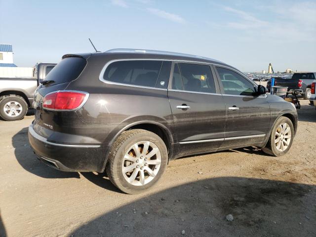 Photo 2 VIN: 5GAKVDKD1DJ236580 - BUICK ENCLAVE 