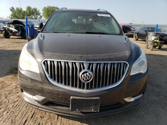 Photo 4 VIN: 5GAKVDKD1DJ236580 - BUICK ENCLAVE 