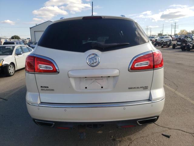 Photo 5 VIN: 5GAKVDKD1DJ242492 - BUICK ENCLAVE 