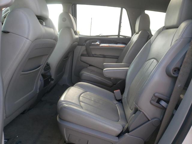 Photo 9 VIN: 5GAKVDKD1DJ242492 - BUICK ENCLAVE 