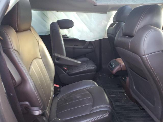 Photo 5 VIN: 5GAKVDKD1DJ257025 - BUICK ENCLAVE 