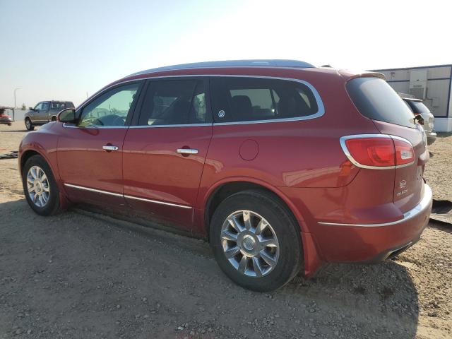 Photo 1 VIN: 5GAKVDKD2DJ166264 - BUICK ENCLAVE 