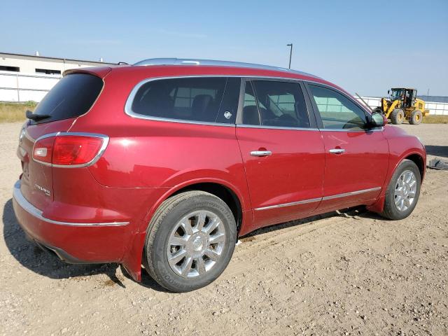 Photo 2 VIN: 5GAKVDKD2DJ166264 - BUICK ENCLAVE 