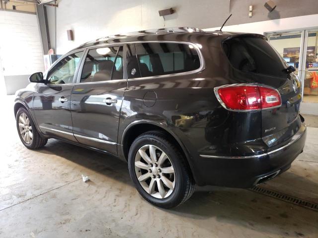 Photo 1 VIN: 5GAKVDKD4DJ118412 - BUICK ENCLAVE 