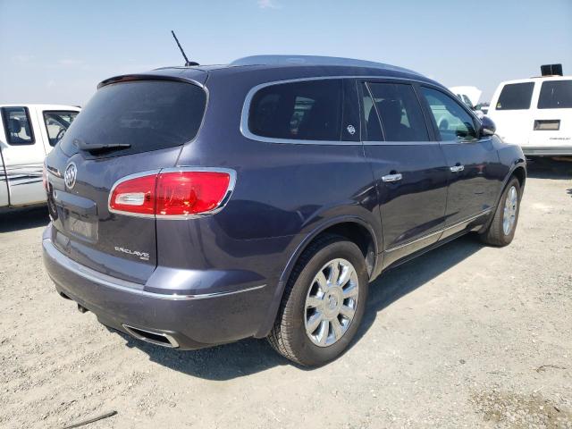 Photo 3 VIN: 5GAKVDKD4DJ147411 - BUICK ENCLAVE 