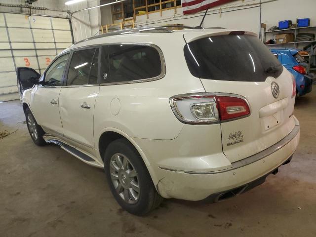 Photo 1 VIN: 5GAKVDKD4DJ250814 - BUICK ENCLAVE 