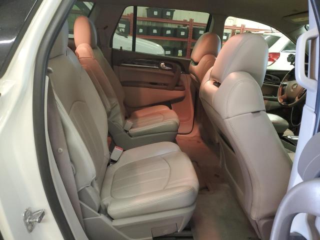 Photo 10 VIN: 5GAKVDKD4DJ250814 - BUICK ENCLAVE 