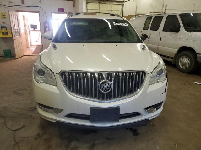 Photo 4 VIN: 5GAKVDKD4DJ250814 - BUICK ENCLAVE 