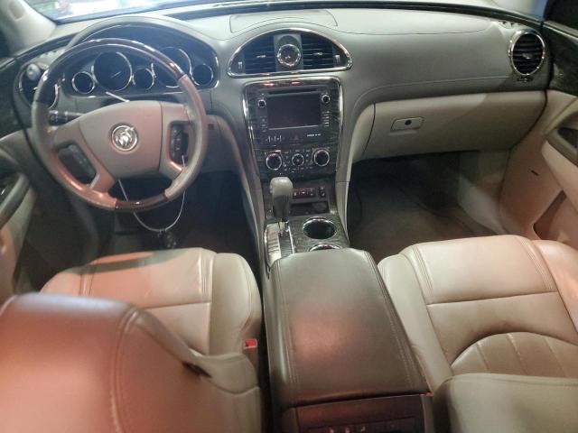 Photo 7 VIN: 5GAKVDKD4DJ250814 - BUICK ENCLAVE 