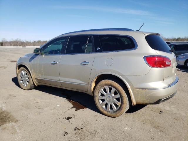 Photo 1 VIN: 5GAKVDKD5DJ112781 - BUICK ENCLAVE 