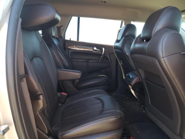 Photo 10 VIN: 5GAKVDKD5DJ112781 - BUICK ENCLAVE 