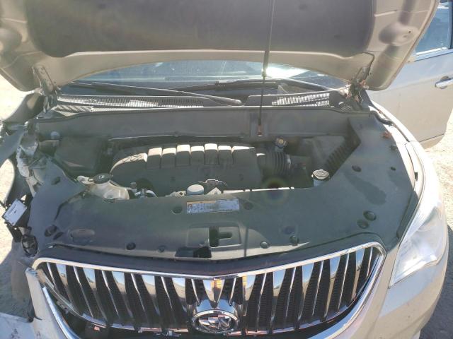 Photo 11 VIN: 5GAKVDKD5DJ112781 - BUICK ENCLAVE 