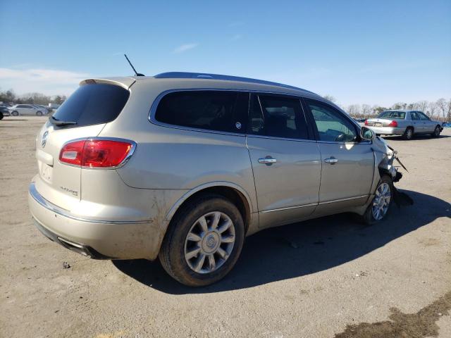 Photo 2 VIN: 5GAKVDKD5DJ112781 - BUICK ENCLAVE 