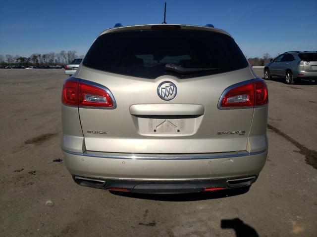 Photo 5 VIN: 5GAKVDKD5DJ112781 - BUICK ENCLAVE 