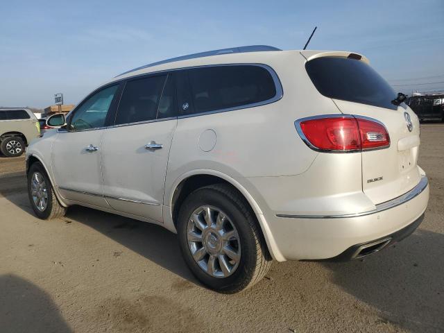 Photo 1 VIN: 5GAKVDKD5DJ138121 - BUICK ENCLAVE 