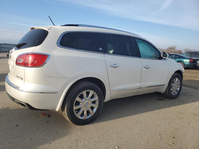 Photo 2 VIN: 5GAKVDKD5DJ138121 - BUICK ENCLAVE 