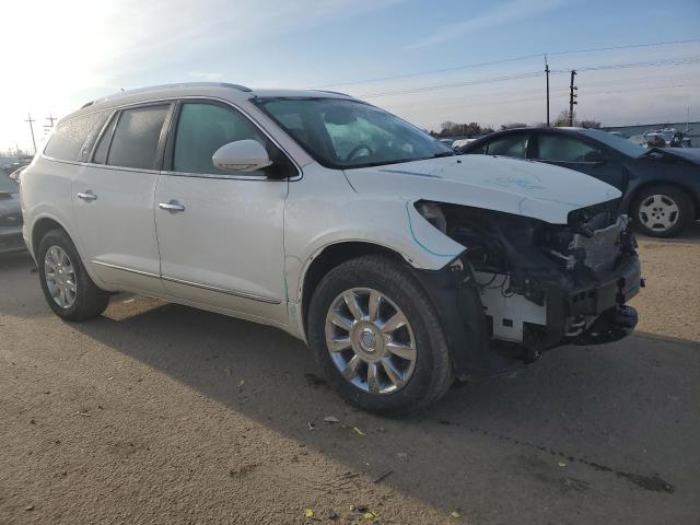 Photo 3 VIN: 5GAKVDKD5DJ138121 - BUICK ENCLAVE 