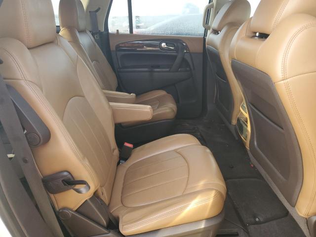 Photo 9 VIN: 5GAKVDKD5DJ138121 - BUICK ENCLAVE 