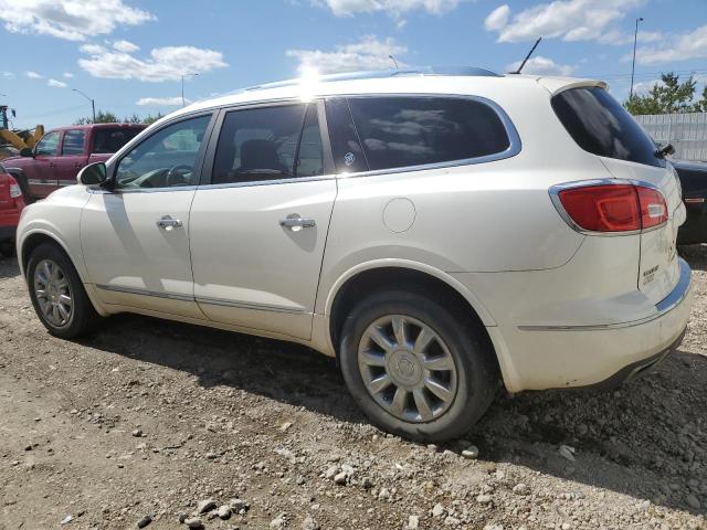 Photo 1 VIN: 5GAKVDKD5DJ161611 - BUICK ENCLAVE 