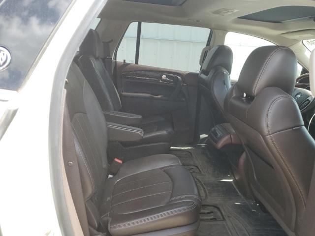 Photo 10 VIN: 5GAKVDKD5DJ161611 - BUICK ENCLAVE 